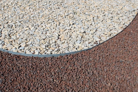 Paillis organique ou minéral