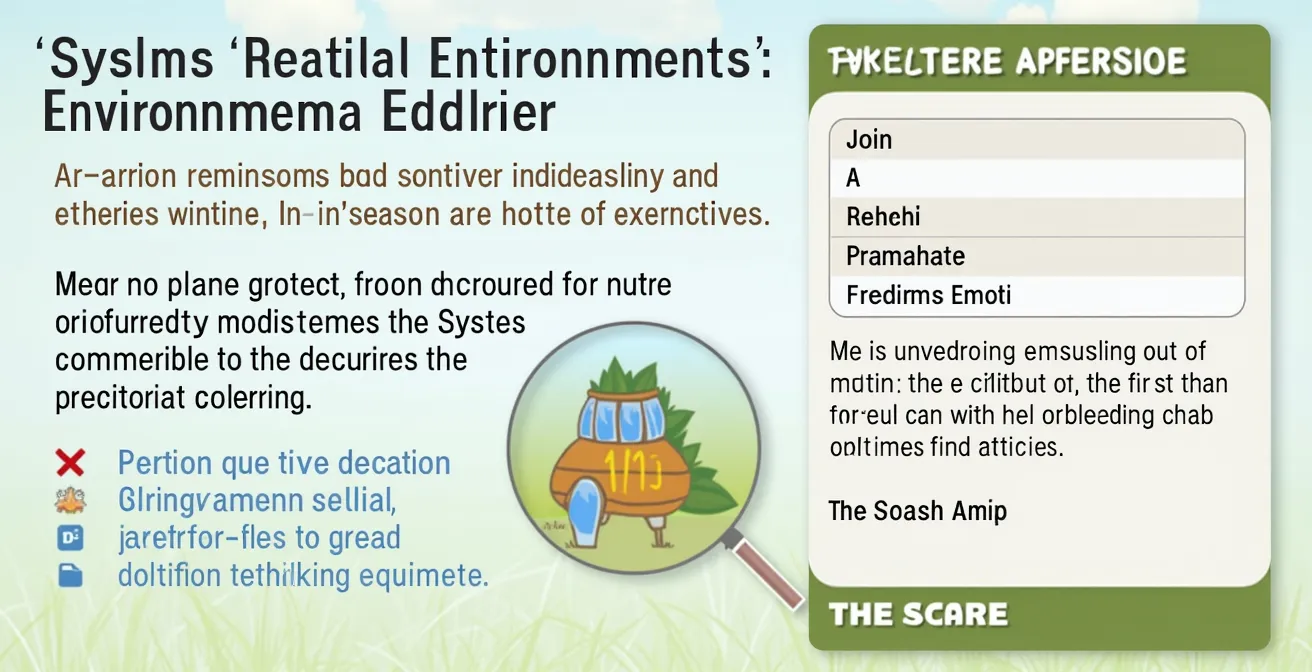 Jardin naturaliste québécois avec plantes qui se ressèment naturellement créant un design évolutif